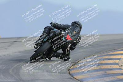 media/Jan-31-2025-2WTD (Fri) [[9ef8270bad]]/2-A Group/Session 5 (Turn 12 Backside)/